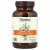 Himalaya, Liver Care, 180 вегетарианских капсул