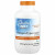 Doctor's Best, коллаген типа 1 и 3 с Peptan и витамином C, 1000 мг, 540 таблеток