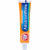 Arm & Hammer, AdvanceWhite, Зубная паста, освежающая дыхание, зимняя мята, 6,0 унций (170 г) Arm & Hammer, AdvanceWhite, Зубная паста, освежающая дыхание, зимняя мята, 6,0 унций (170 г)