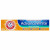 Arm & Hammer, AdvanceWhite, Зубная паста, освежающая дыхание, зимняя мята, 6,0 унций (170 г) Arm & Hammer, AdvanceWhite, Зубная паста, освежающая дыхание, зимняя мята, 6,0 унций (170 г)