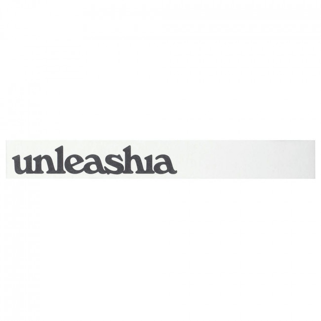 Unleashia, Pretty Easy Glitter Stick, No. 1 Thrilled, 1 Stick