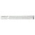 Unleashia, Pretty Easy Glitter Stick, No. 1 Thrilled, 1 Stick