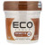 Eco Style, гель для укладки волос, максимальная фиксация, для всех типов волос, кокосовое масло, 454 г (16 унций)