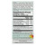 Natural Balance, Diet Pep with Green Tea, 120 Tablets
