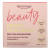 ReserveAge Nutrition, Укрепляющий крем для шеи Beauty, 50 мл (1,7 унции)