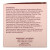 ReserveAge Nutrition, Укрепляющий крем для шеи Beauty, 50 мл (1,7 унции)
