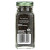Simply Organic, Зерна черного перца, 2.65 унций (75 г)
