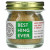 Pure Indian Foods, Best Hing Ever, 20 г