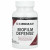 Kirkman Labs, Biofilm Defense, 60 капсул Kirkman Labs, Biofilm Defense, 60 капсул