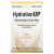 California Gold Nutrition, HydrationUP, смесь для приготовления электролитического напитка, цитрус, 20 пакетиков по 4,4 г (0,16 унции) California Gold Nutrition, HydrationUP, смесь для приготовления электролитического напитка, цитрус, 20 пакетиков по 4,4 г (0,16 унции)