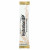California Gold Nutrition, HydrationUP, смесь для приготовления электролитического напитка, цитрус, 20 пакетиков по 4,4 г (0,16 унции) California Gold Nutrition, HydrationUP, смесь для приготовления электролитического напитка, цитрус, 20 пакетиков по 4,4 г (0,16 унции)
