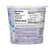 Yishi, Oatmeal, чай с пузырьками Taro, 50 г (1,76 унции)