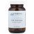 Metabolic Maintenance, DIM Complex, дииндолилметан с кофакторами, 60 капсул