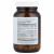 Metabolic Maintenance, DIM Complex, дииндолилметан с кофакторами, 60 капсул