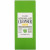 Cure, Saponaria Aloe Cleanser 1975, 215 g