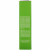 Cure, Saponaria Aloe Cleanser 1975, 215 g
