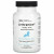 International Veterinary Sciences, Arthramine, добавка с глюкозамином, для маленьких и средних собак, 60 жевательных таблеток