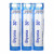 Boiron, Bryonia, Обезболивающее, гранулы Meltaway, 30C, 3 тюбика, 80 гранул в каждой