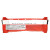 Atlas Bar, Protein Bar, Peanut Butter & Raspberry , 1.9 oz (54 g)