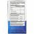 Barlean's, Ideal Omega 3, апельсин, 1000 мг EPA / DHA, 60 мягких таблеток Barlean's, Ideal Omega 3, апельсин, 1000 мг EPA / DHA, 60 мягких таблеток