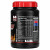 ALLMAX, QuickMass, катализатор быстрого набора массы, шоколад и арахисовая паста, 1,59 кг (3,5 фунта) ALLMAX, QuickMass, катализатор быстрого набора массы, шоколад и арахисовая паста, 1,59 кг (3,5 фунта)