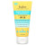 Babo Botanicals, Sheer Mineral Sunscreen SPF 50, Fragrance Free, 3 fl oz (89 ml)