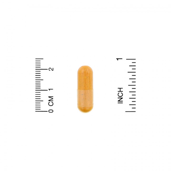 Lake Avenue Nutrition, Лютеин, 10 мг, 60 растительных капсул