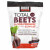 Force Factor, Total Beets, средство для поддержки артериального давления, ягоды асаи, 60 жевательных таблеток Force Factor, Total Beets, средство для поддержки артериального давления, ягоды асаи, 60 жевательных таблеток