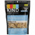 KIND Bars, Healthy Grains, пробиотик, ваниль и миндаль, 198 г (7 унций)