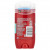 Old Spice, Pure Sport, дезодорант, цитрусовая цедра, 85 г (3 унции) Old Spice, Pure Sport, дезодорант, цитрусовая цедра, 85 г (3 унции)