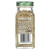 Simply Organic, Лимонный перец, 90 г (3,17 унции)