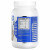 Nutrex Research, IsoFit, шоколадный коктейль, 993 г (2,2 фунта) Nutrex Research, IsoFit, шоколадный коктейль, 993 г (2,2 фунта)