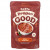 Proper Good, готовая к употреблению паста, пряный томат, острый, 283 г (10 унций) Proper Good, готовая к употреблению паста, пряный томат, острый, 283 г (10 унций)