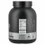 Optimum Nutrition, Platinum Hydro Whey, гидролизованный изолят сывороточного протеина, турбо-шоколад, 1,64 кг (3,61 фунта)