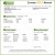 California Gold Nutrition, омега 800, рыбий жир фармацевтической степени чистоты, 80% ЭПК/ДГК, в форме триглицеридов, 1000 мг, 30 рыбно-желатиновых капсул California Gold Nutrition, омега 800, рыбий жир фармацевтической степени чистоты, 80% ЭПК/ДГК, в форме триглицеридов, 1000 мг, 30 рыбно-желатиновых капсул