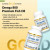 California Gold Nutrition, омега 800, рыбий жир фармацевтической степени чистоты, 80% ЭПК/ДГК, в форме триглицеридов, 1000 мг, 30 рыбно-желатиновых капсул California Gold Nutrition, омега 800, рыбий жир фармацевтической степени чистоты, 80% ЭПК/ДГК, в форме триглицеридов, 1000 мг, 30 рыбно-желатиновых капсул