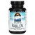 Source Naturals, ArcticPure, масло криля, 500 мг, 120 капсул Source Naturals, ArcticPure, масло криля, 500 мг, 120 капсул