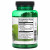 Swanson, Boswellia serrata, 120 капсул Swanson, Boswellia serrata, 120 капсул
