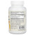 Jarrow Formulas, фитосомы куркумина, 500 мг, 120 вегетарианских капсул Jarrow Formulas, фитосомы куркумина, 500 мг, 120 вегетарианских капсул