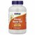 NOW Foods, Масло семян конопли, 1000 мг, 120 мягких таблеток NOW Foods, Масло семян конопли, 1000 мг, 120 мягких таблеток
