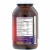 HealthForce Superfoods, Antioxidant Extreme, версия 9, 360 капсул VeganCaps HealthForce Superfoods, Antioxidant Extreme, версия 9, 360 капсул VeganCaps