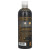 SheaMoisture, African Black Soap, успокаивающий гель для душа, 384 мл (13 жидк. Унций) SheaMoisture, African Black Soap, успокаивающий гель для душа, 384 мл (13 жидк. Унций)