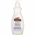 Palmer's, Cocoa Butter Formula, лосьон с маслом какао и витамином Е, ежедневное средство для кожи, без отдушки, 400 мл (13,5 жидк. унции)