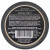 L.A. Girl, Пудра-хайлайтер Pro HD Setting Powder, оттенок Banana Yellow, 5 г L.A. Girl, Пудра-хайлайтер Pro HD Setting Powder, оттенок Banana Yellow, 5 г