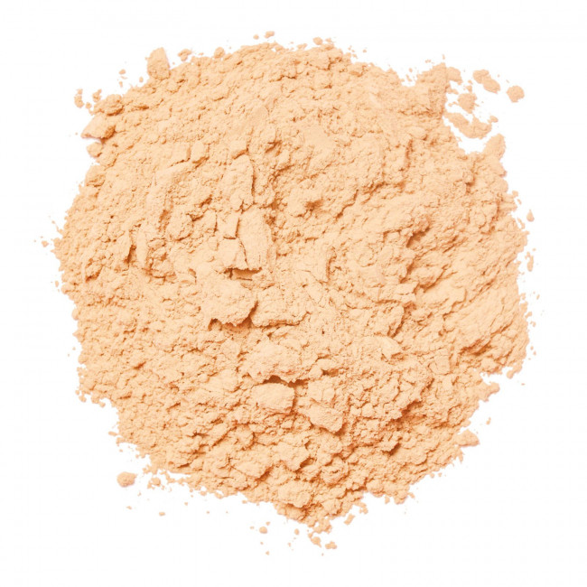 L.A. Girl, Пудра-хайлайтер Pro HD Setting Powder, оттенок Banana Yellow, 5 г L.A. Girl, Пудра-хайлайтер Pro HD Setting Powder, оттенок Banana Yellow, 5 г