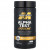 MuscleTech, AlphaTest™ Extreme, 150 Capsules MuscleTech, AlphaTest™ Extreme, 150 Capsules
