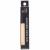 E.L.F., 16HR Camo Concealer, консилер, светло-песочный, 6 мл (0,203 жидк. унции)