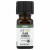 Aura Cacia, чистое эфирное масло, иланг-иланг III, 7,4 мл (0,25 жидк. унции) Aura Cacia, чистое эфирное масло, иланг-иланг III, 7,4 мл (0,25 жидк. унции)