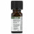 Aura Cacia, чистое эфирное масло, иланг-иланг III, 7,4 мл (0,25 жидк. унции) Aura Cacia, чистое эфирное масло, иланг-иланг III, 7,4 мл (0,25 жидк. унции)