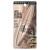 Maybelline, Тушь для ресниц Lash Sensational, оттенок 253 угольно-черный, 9,5 мл Maybelline, Тушь для ресниц Lash Sensational, оттенок 253 угольно-черный, 9,5 мл